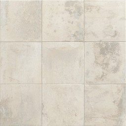Керамогранит Mainzu Land White 20x20