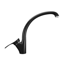 Смеситель для кухни Ulgran Classic U-001-344