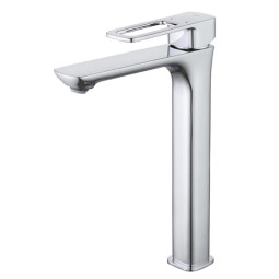 Смеситель для раковины Iddis Slide SLISB01i01