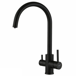 Смеситель для кухни Cerutti Aniello B CT12089