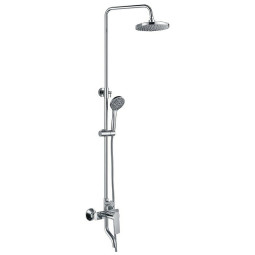 Душевая стойка Haiba HB2414
