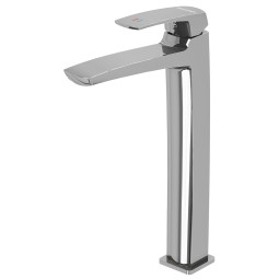 Смеситель для раковины Grossman Mercury 520.K35.10.100