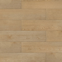 Виниловый ламинат Alta Step Gusto NL 3308 Дуб Мадлен
