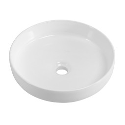 Раковина Cezares 40х40 CZR-6595