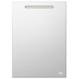 Зеркало для ванной Roca The Gap 80 ZRU9302689