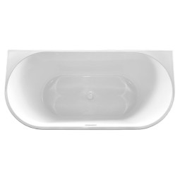 Акриловая ванна Vincea 180х80 VBT-421-1800