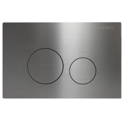 Кнопка для инсталляции Azario AZ-SS-002-BR