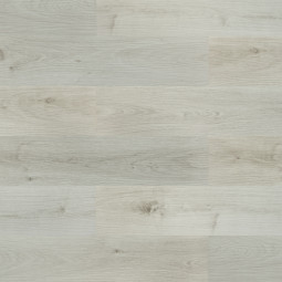 Виниловый ламинат Alta Step Perfecto NL 8813 Дуб Дальневосточный с подложкой