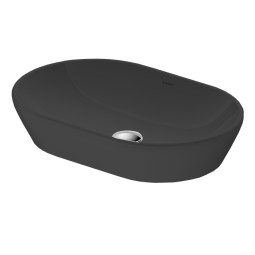 Раковина Duravit D-Neo 60х40 2372601370