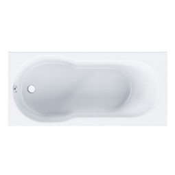 Акриловая ванна Am.Pm X-Joy 150x70 A0 W88A-150-070W-A