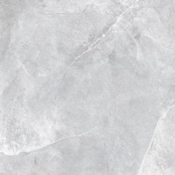 Керамогранит Alma Ceramica Basalto Sugar GFU6060BST07R 60x60