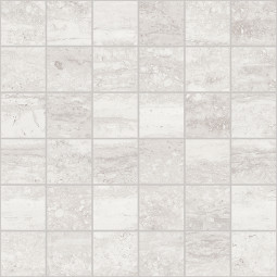 Мозаика Laparet Giza Crema Матовый LPD2MSA004BR 30x30