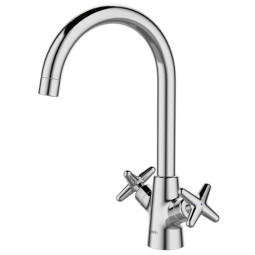Смеситель для кухни Iddis Acros ACRSB00i05