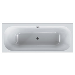Акриловая ванна Am.Pm Above 170x70 W9XA-170-070W-A
