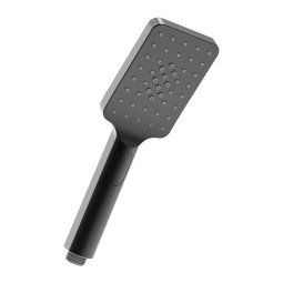 Душевая лейка Lemark LM8123GM