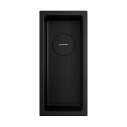 Кухонная мойка Omoikiri Taki 20-U/IF-GB 4997015