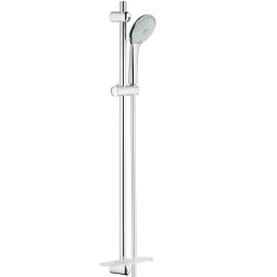 Душевой гарнитур Grohe Euphoria 27226001