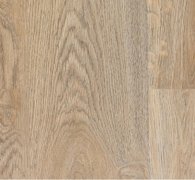 Виниловый ламинат CronaFloor Nano LVT Дуб Светлый  007