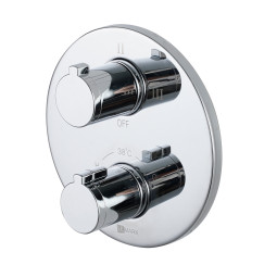 Смеситель для ванны Lemark Yeti LM7828C