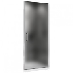 Душевая дверь Abber Sonnenstrand 195Х80 AG04080M