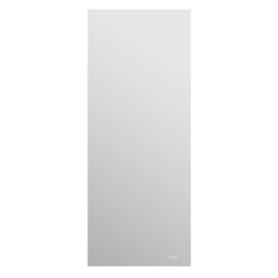 Зеркало для ванной Cersanit Eclipse Smart 60 64155