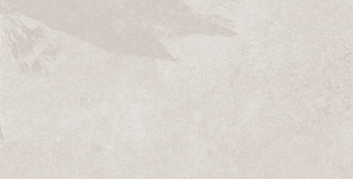 Керамогранит Estima Terra White TE00 Непол. Рект. 60x120