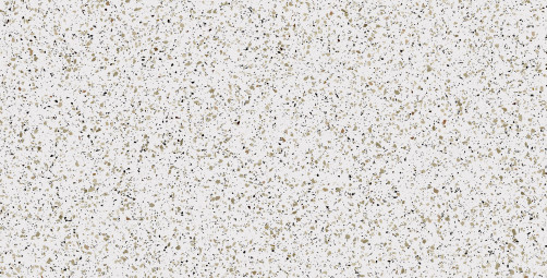 Керамогранит Estima Cosmos White CM00 Непол. Рект. 60x120