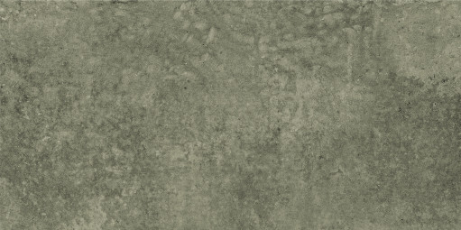 Керамогранит Global Tile Delia Зеленый 30x60
