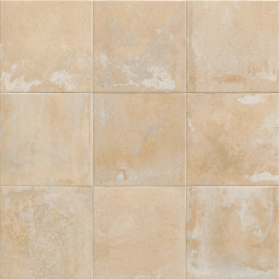 Керамогранит Mainzu Land Anthology Land Cream 20x20