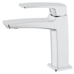 Смеситель для раковины Azario Conda AZ-K1011