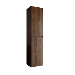 Пенал Vincea Chiara/Luka 35 VSC-2CL150CO Дуб Чарльстон C.Oak
