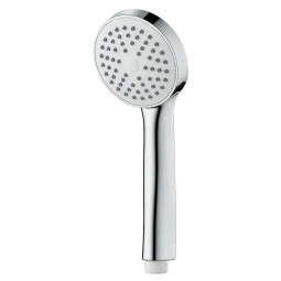 Душевая лейка Splenka S450.02