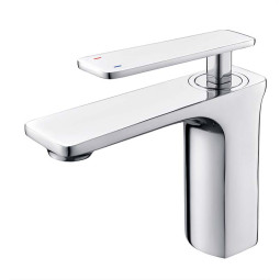 Смеситель для раковины Orans OLS-K1086