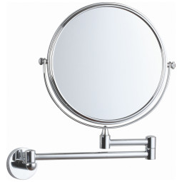 Косметическое зеркало Wonzon & Woghand WW-8158