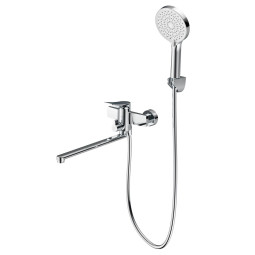 Смеситель для ванны Splenka S54.22