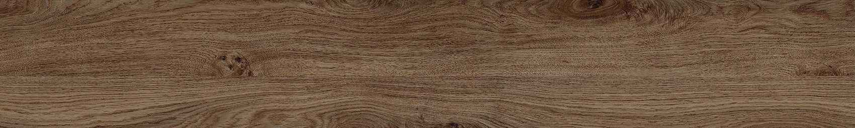 Виниловый ламинат Creto ElegantWood Дуб Натуральный Рустик CR1518-5