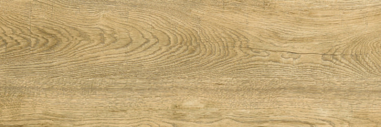 Керамогранит Grasaro Italian Wood Honey Str 20x60