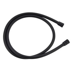 Душевой шланг Caprigo Parts 98-515-NER