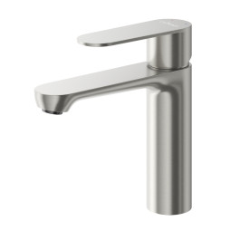 Смеситель для раковины Cezares STYLUS-LS-IN сатин