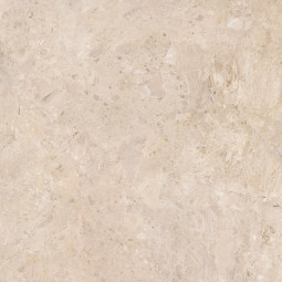 Керамогранит Peronda Ardara Caramel SP/100X100X0,8/C/R 100x100