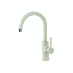 Смеситель для кухни Lemark Comfort LM3073PJS