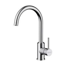 Смеситель для кухни Omoikiri Shinagawa 2 Plus-C 4994338