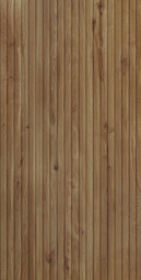 Настенная плитка Creto Energy Stride 30x60