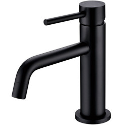 Смеситель для раковины Caprigo Don 53-022-NER