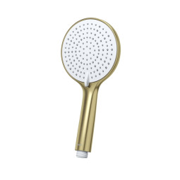 Душевая лейка Iddis Optima Home OPH3FMGi18
