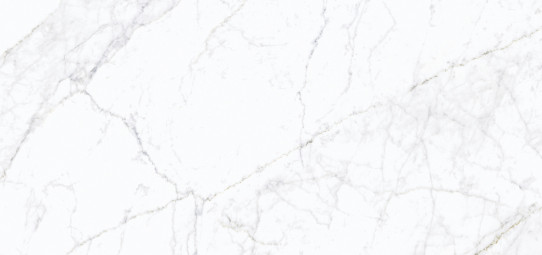 Керамогранит Simpolo Carrara Fogg Pg 3pc 60x120