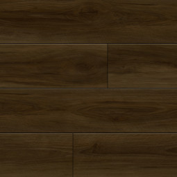 Виниловый ламинат Floorwood Unit 1702 Дуб Жанин