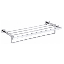 Полотенцедержатель Wonzon & Woghand Flat WW-9781
