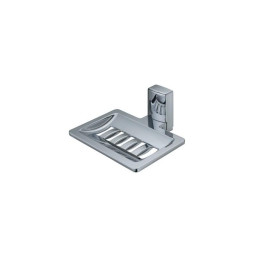 Мыльница WasserKRAFT Leine K 5069