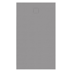Душевой поддон StaroHome Cosmo 160х90 Grey Matt 32679222